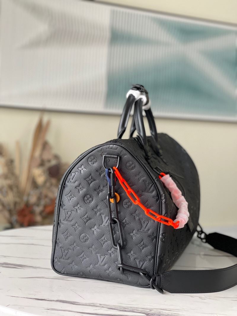 LV Travel Bags